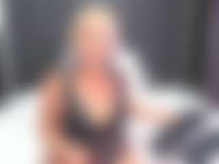 Live cam show with TaboodirtyLove - Cosplay Mature on Sweet Sext