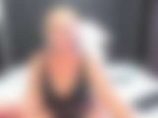 Live cam show with TaboodirtyLove - Blowjob Mature on hrnylive.com
