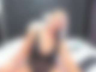 Live cam show with TaboodirtyLove - Blonde Hair on CamSextacy