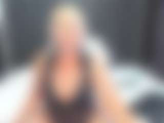 Live cam show with TaboodirtyLove - Cosplay Big Tits on infinitiblacc.com