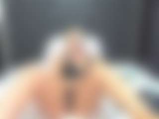 Live cam show with TaboodirtyLove - Cosplay Big Tits on Nude Live Now