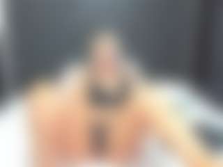 Live cam show with TaboodirtyLove - Blonde Hair MILF on slutload