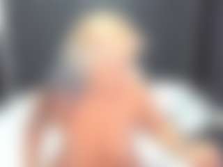 TaboodirtyLove's Live Sex Cam Show
