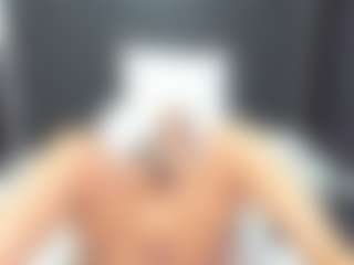 Live cam show with TaboodirtyLove - Granny Blonde Hair on Porn Luv