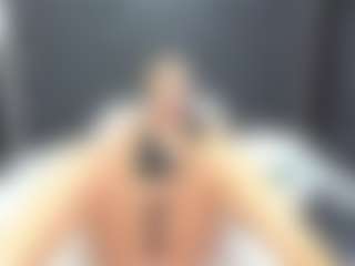 Live cam show with TaboodirtyLove - Blonde Hair MILF on alttransgirls