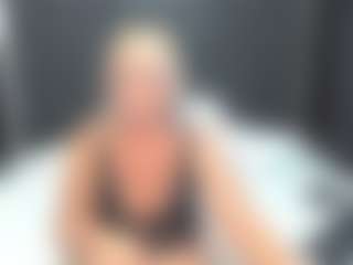 Live cam show with TaboodirtyLove - White Blonde Hair on boobsie.com | united states