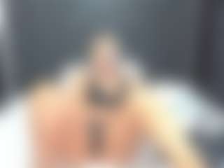 Live cam show with TaboodirtyLove - Cosplay Lovense on Camiplay Live
