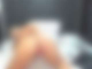 Live cam show with TaboodirtyLove - Spy Granny on Camsoda