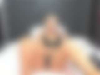 Live cam show with TaboodirtyLove - Solo on madthumbs