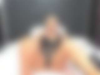 TaboodirtyLove's Live Sex Cam Show