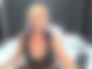 TaboodirtyLove's Live Sex Cam Show