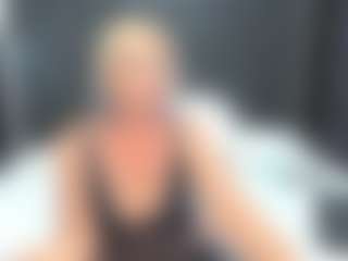 Live cam show with TaboodirtyLove - Blonde Hair MILF on CamwithHer