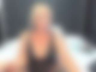 Live cam show with TaboodirtyLove - Anal Toys on madthumbs