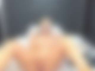 TaboodirtyLove's Live Sex Cam Show