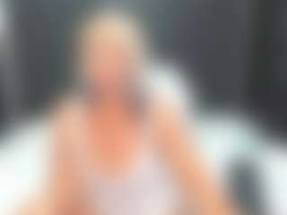Live cam show with TaboodirtyLove - Granny BBW on Camsoda