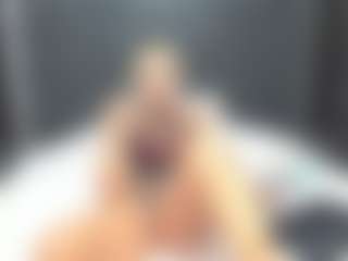 TaboodirtyLove's Live Sex Cam Show