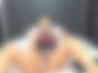 Live cam show with TaboodirtyLove - Big Tits Mature on Camsoda