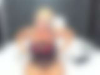TaboodirtyLove's Live Sex Cam Show