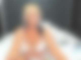 TaboodirtyLove's Live Sex Cam Show