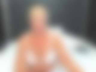 Live cam show with TaboodirtyLove - Cosplay BBW on xheatlive.com
