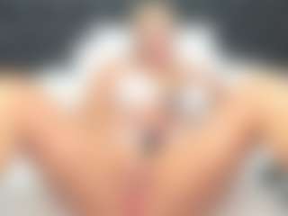 Live cam show with TaboodirtyLove - Brown Eyes Lovense on Camsoda