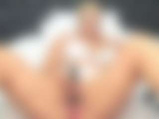 TaboodirtyLove's Live Sex Cam Show