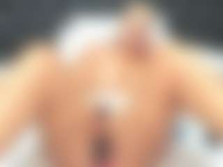 TaboodirtyLove's Live Sex Cam Show