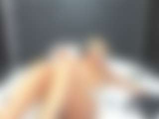 TaboodirtyLove's Live Sex Cam Show