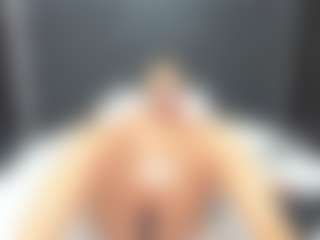 TaboodirtyLove's Live Sex Cam Show