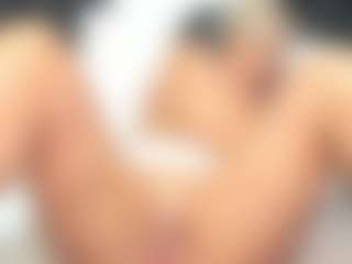 TaboodirtyLove's Live Sex Cam Show