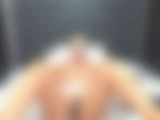 TaboodirtyLove's Live Sex Cam Show