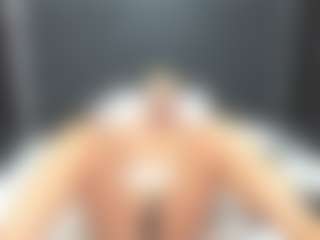 TaboodirtyLove's Live Sex Cam Show