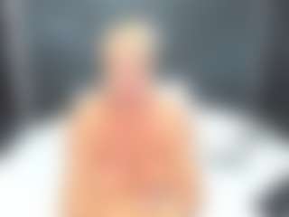 TaboodirtyLove's Live Sex Cam Show