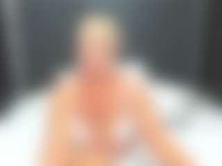 TaboodirtyLove's Live Sex Cam Show