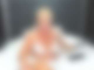 TaboodirtyLove's Live Sex Cam Show