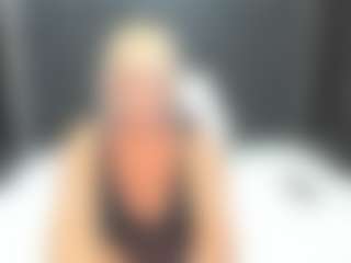 TaboodirtyLove's Live Sex Cam Show
