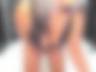 TaboodirtyLove's Live Sex Cam Show