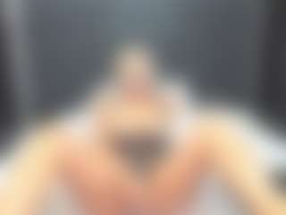 TaboodirtyLove's Live Sex Cam Show