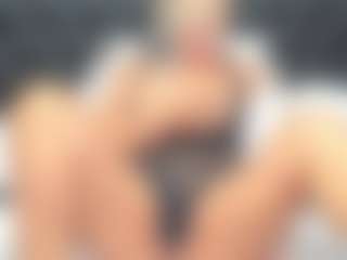 TaboodirtyLove's Live Sex Cam Show