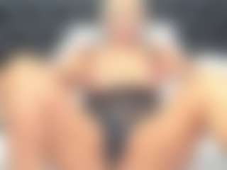 TaboodirtyLove's Live Sex Cam Show