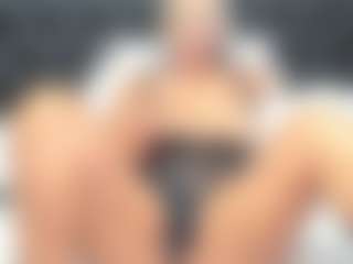 TaboodirtyLove's Live Sex Cam Show