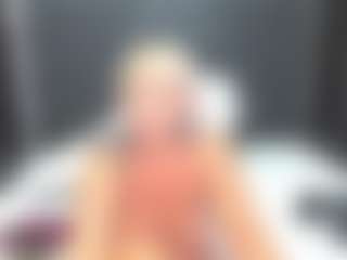 TaboodirtyLove's Live Sex Cam Show