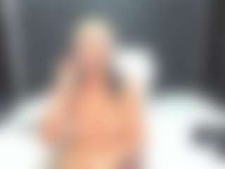 TaboodirtyLove's Live Sex Cam Show