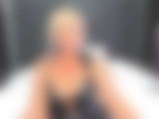 Live cam show with TaboodirtyLove - Sexwebcam Mature on Gym Cam Girls