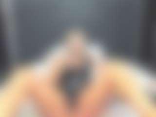 TaboodirtyLove's Live Sex Cam Show