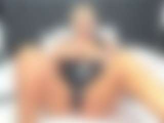 TaboodirtyLove's Live Sex Cam Show