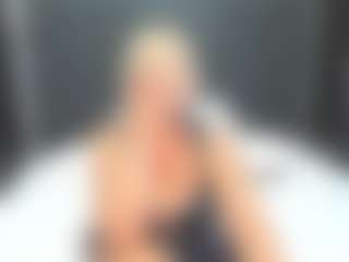 TaboodirtyLove's Live Sex Cam Show