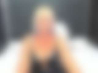 TaboodirtyLove's Live Sex Cam Show