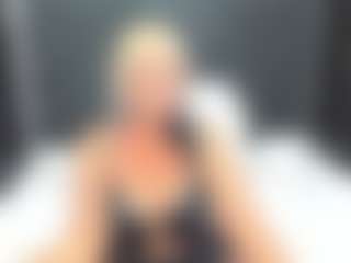 TaboodirtyLove's Live Sex Cam Show