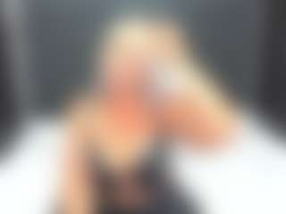 TaboodirtyLove's Live Sex Cam Show
